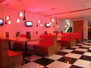 Geninho s Tatuapé Geninho s Tatuapé